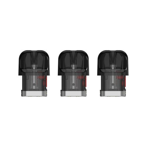 Coil Smok Novo 2