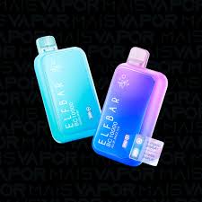 ELFBAR BC 10000 Puffs