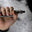 CAFU Cigarrillos electrónicos y Vapes logo