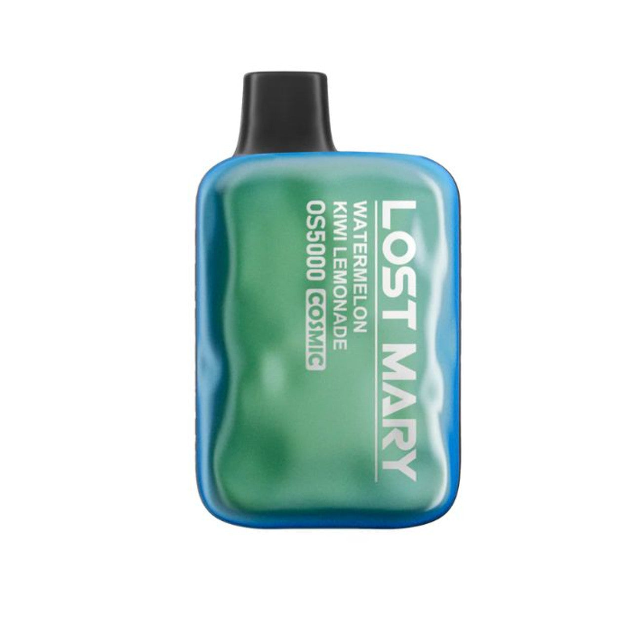 Lost Mary OS 5000 Puffs